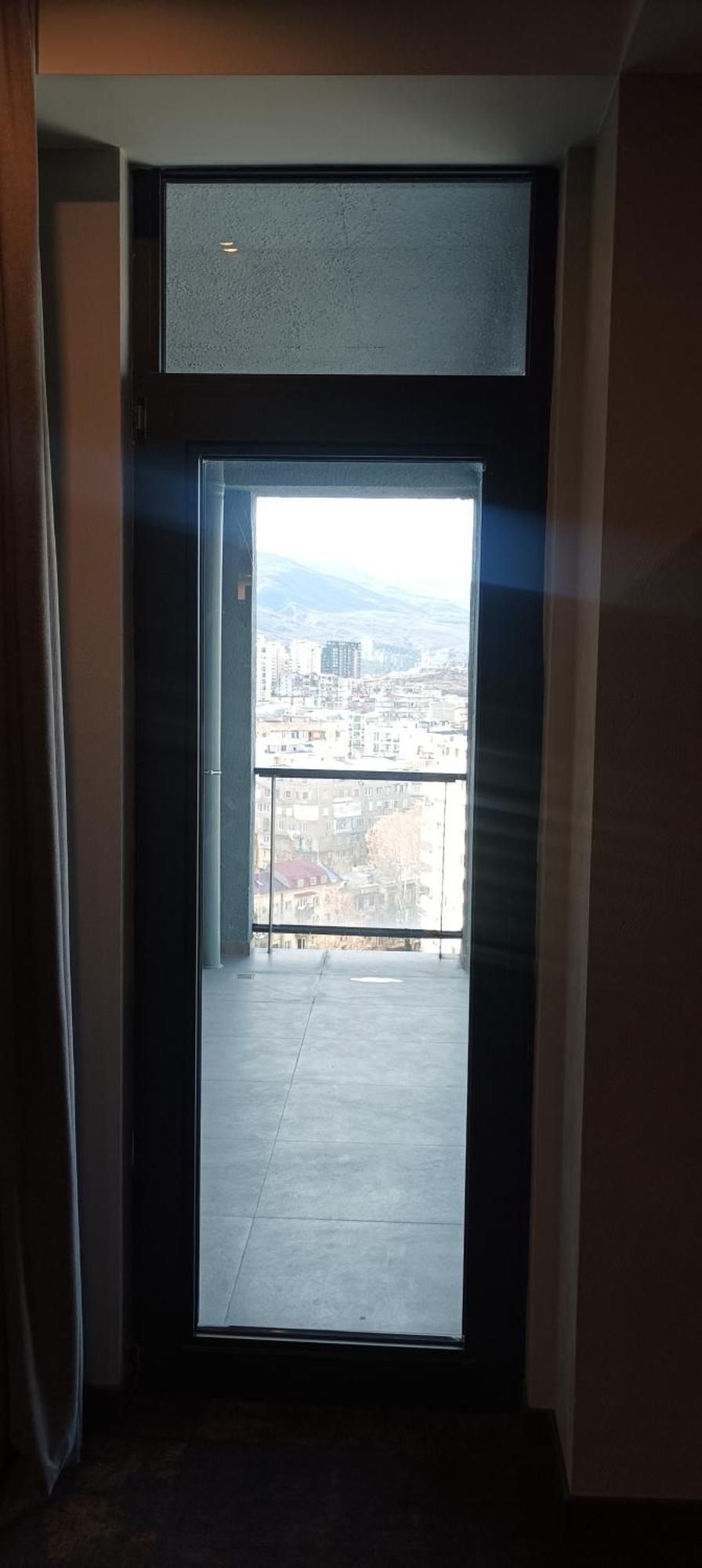Onyx Center Hotel