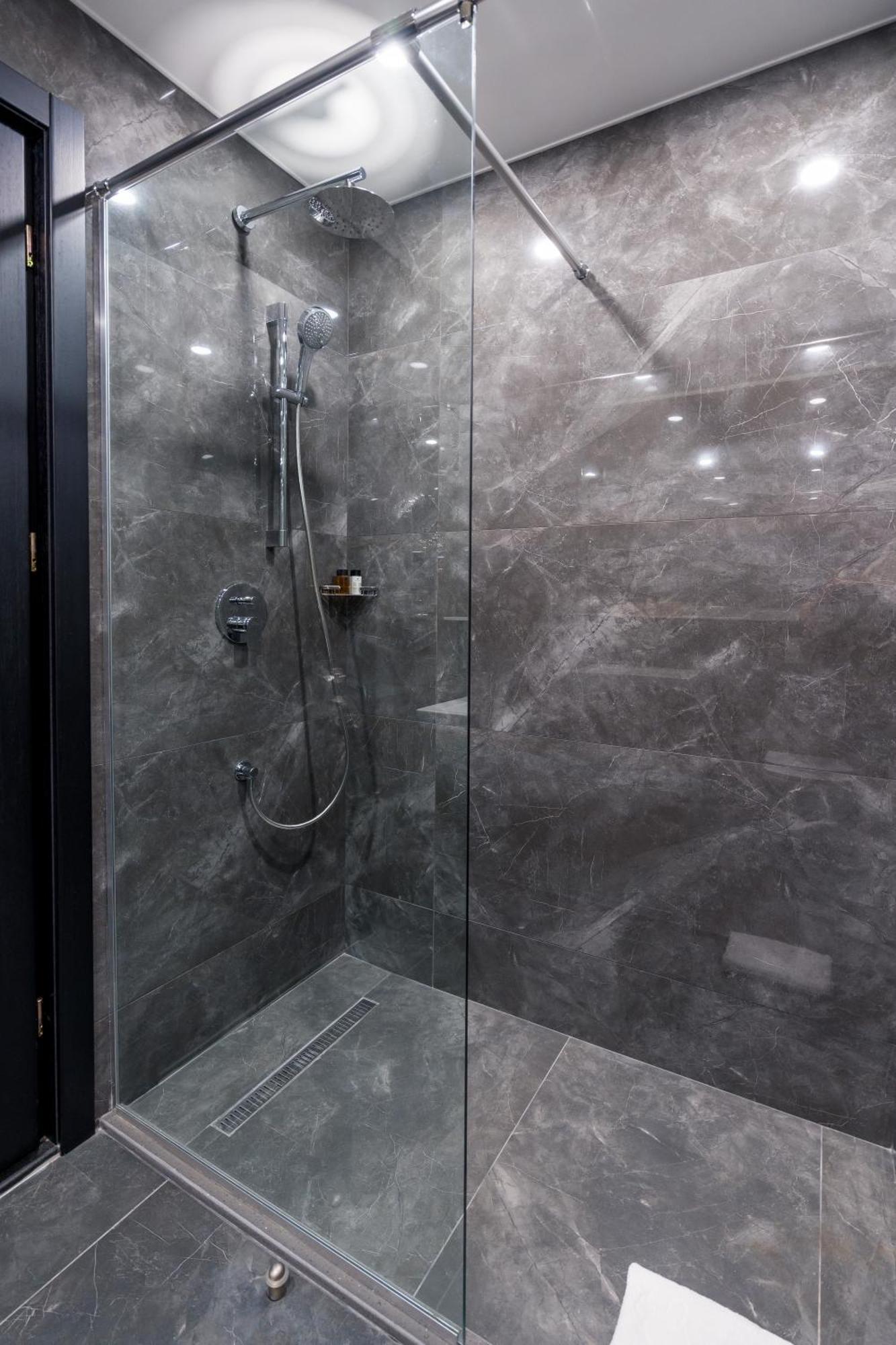 Onyx Center Tbilisi